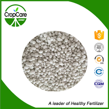 Fertilizantes agrícolas Fosfato monosódico de potasio Precio MKP